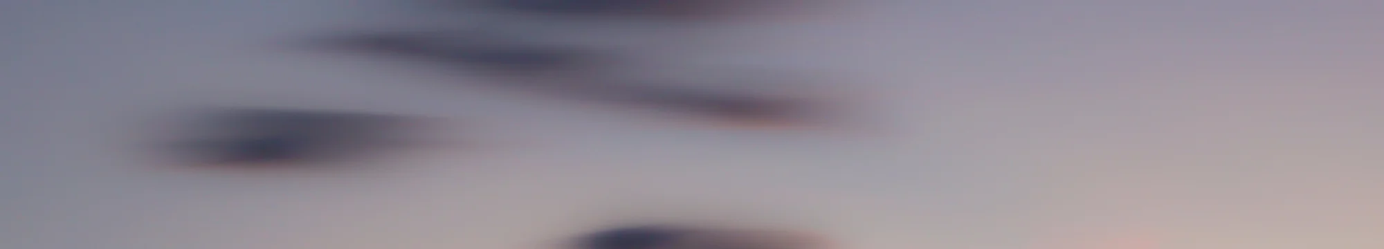 Tiefes Reinforcement Lernen auf Basis visueller Wahrnehmungen