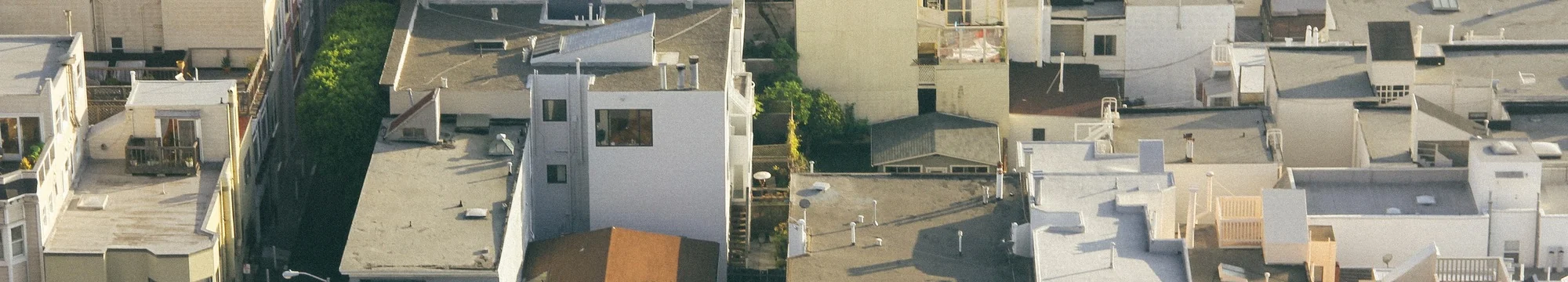 A new Journal – JOSHA