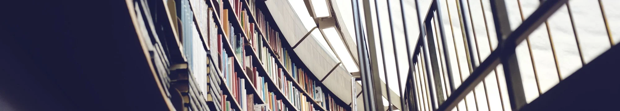 Nymfarum domus – Ein römisches Haus in Tunesien und dessen mythologisches Bildprogramm