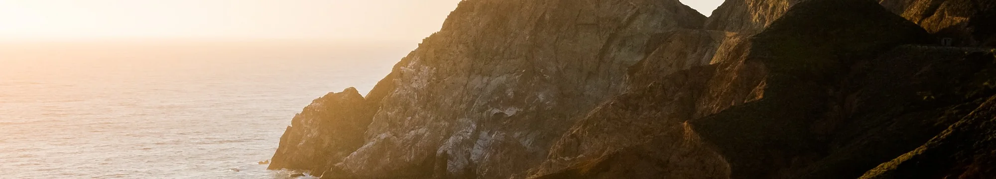 JOSHA – The Second Issue