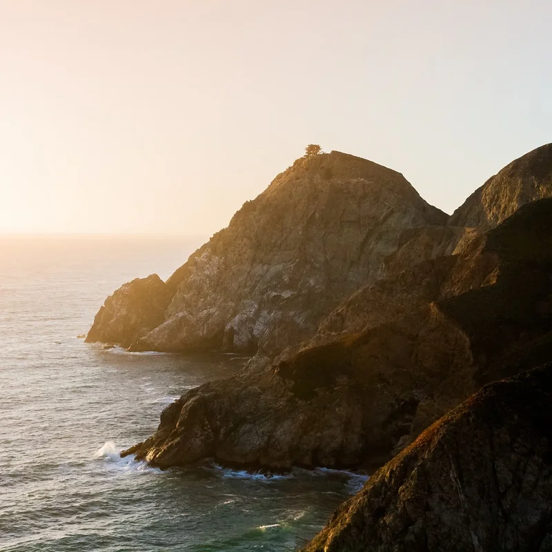 JOSHA – The Second Issue