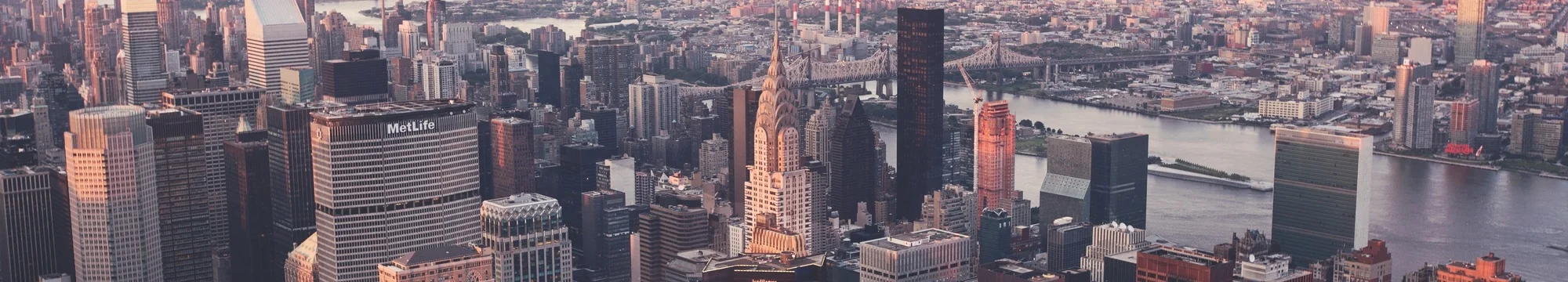 Auf der Suche nach Ästhetik und Harmonie