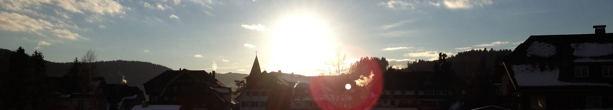 International Cooperation and Mentoring: An Academic Obligation? University of Concepción – CHILE