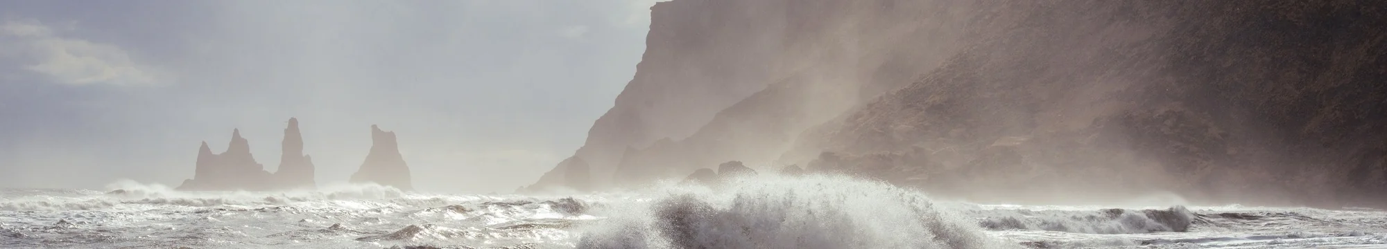 ‚GESANG IST DASEIN’ TODESKONZEPTION UND DICHTUNG ALS SEINSSTIFTUNG IM SPÄTWERK RILKES INSBESONDERE DEN SONETTEN AN ORPHEUS