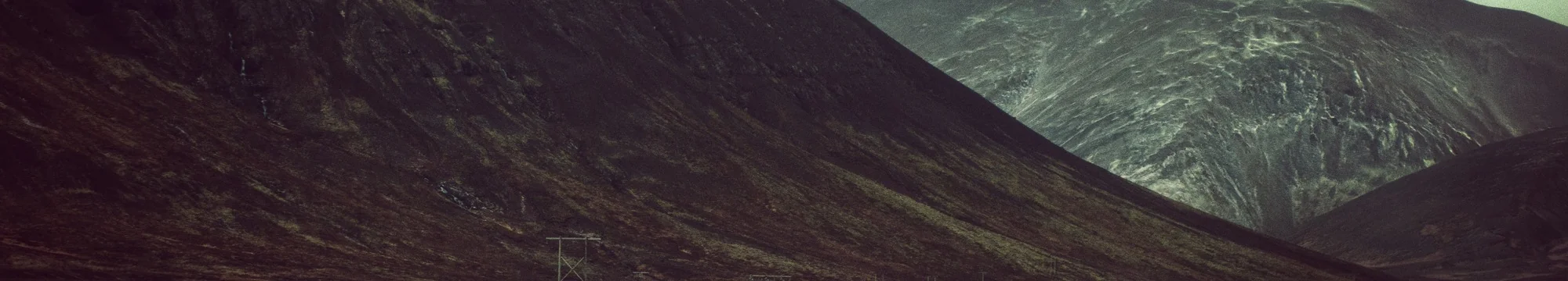 Current trends in Community-acquired methicillin-resistant Staphylococcus aureus in Argentina