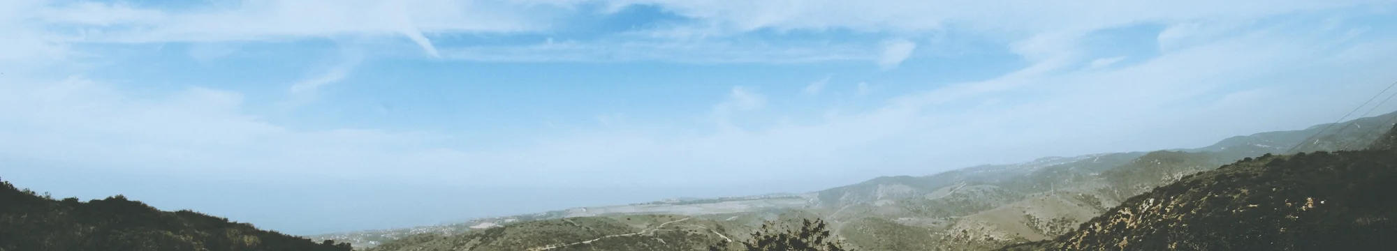 Provinzialrömische Kunst in Gallien und Germanien