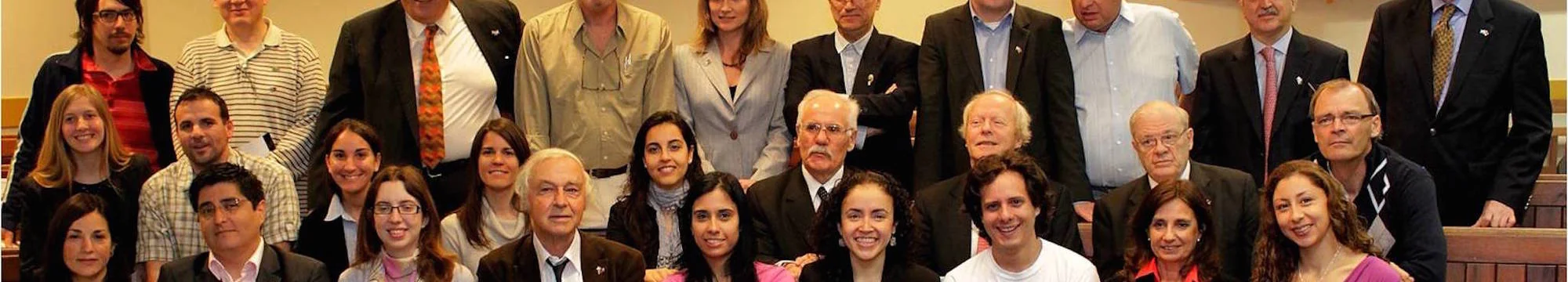 IMBS Summer School Workshop Bioethics