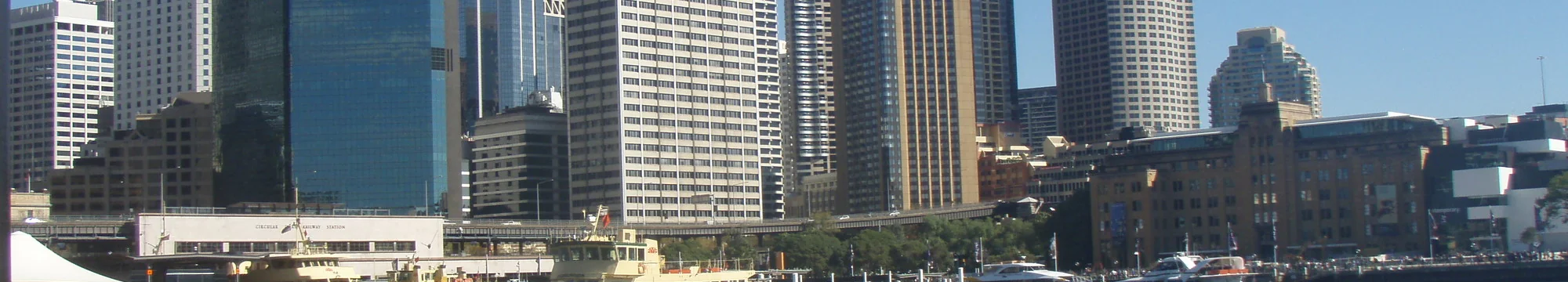 Minimum Labour Standards in a Globalized Economy