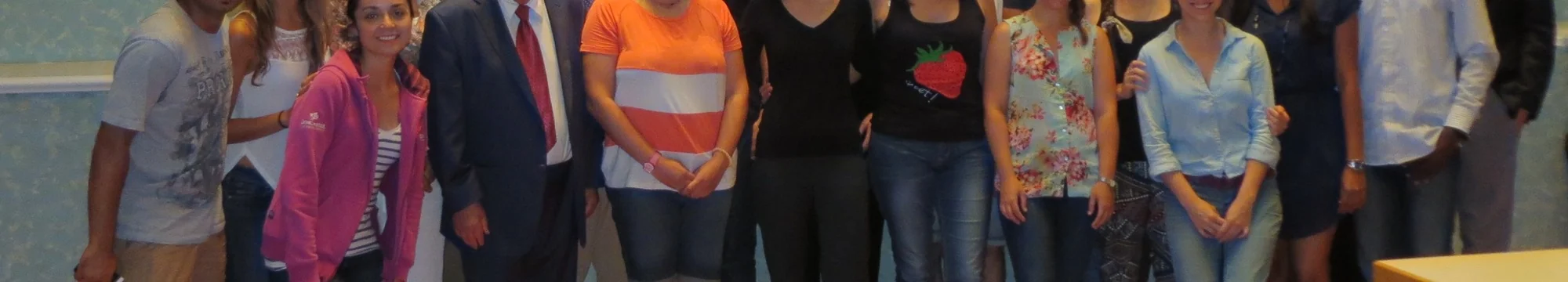 Ethics in Epidemics and Disasters: Rights & Obligations of Healthcare Workers