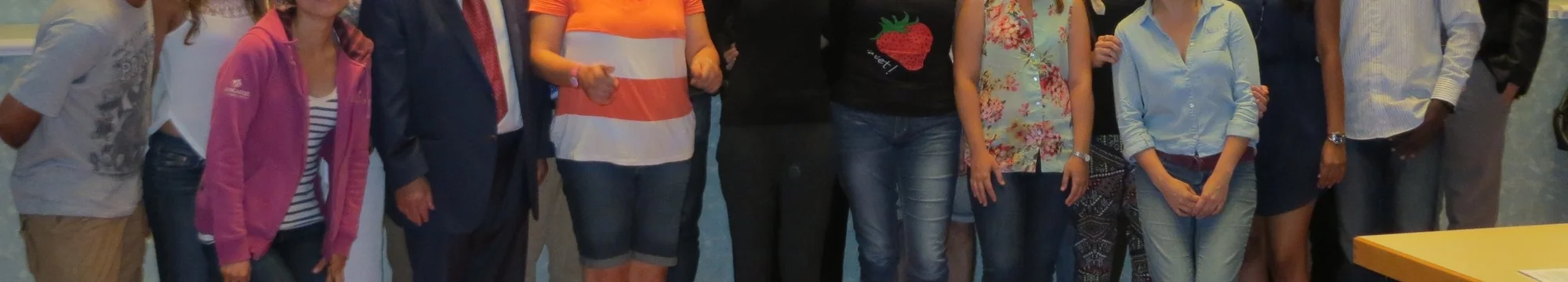 Ethical Legal and Social Issues (ELSI) in Assisted Reproduction Technologies (ART)