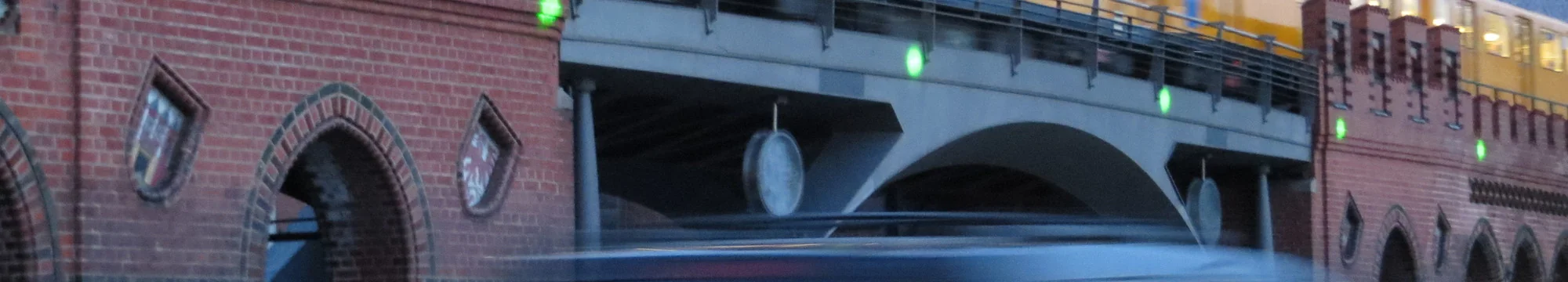 Research Ethics in Epidemics and Public Health Emergencies