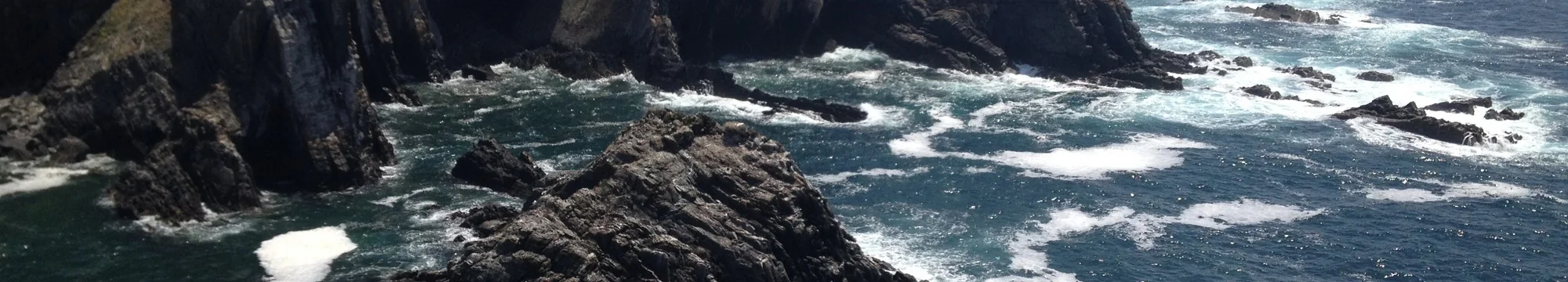 La obligación de continuidad de tratamiento beneficioso hacia los sujetos de investigación