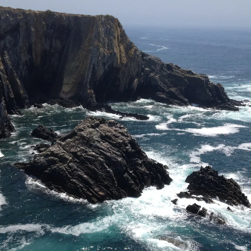 La obligación de continuidad de tratamiento beneficioso hacia los sujetos de investigación