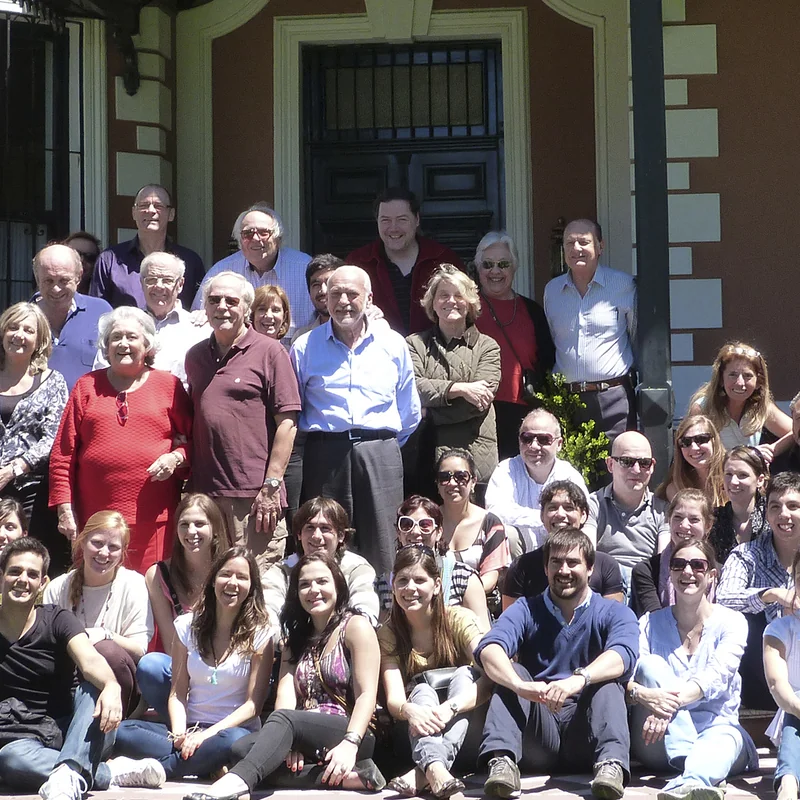 IMBS Class 2016-18: Inscription Open