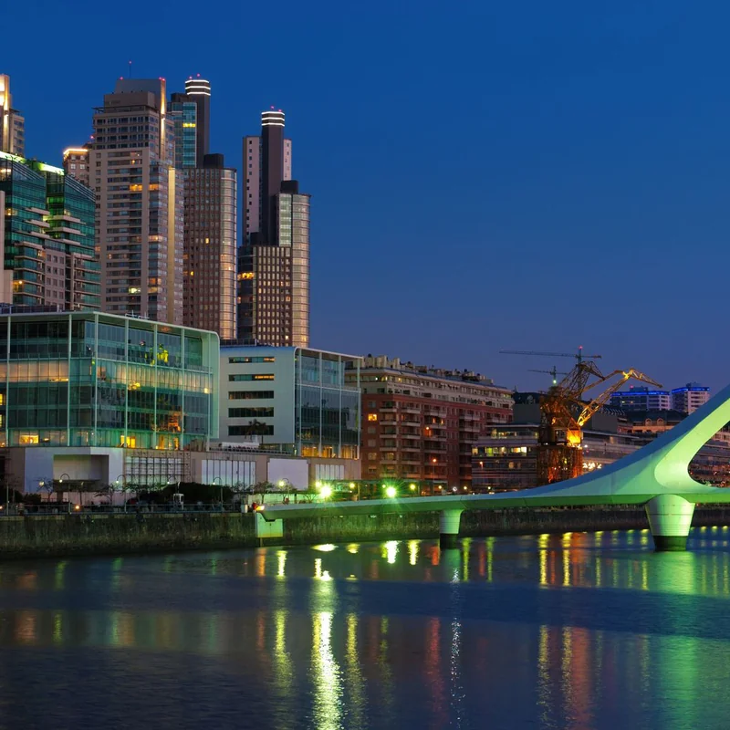 International Congress of Translational Medicine- Announcement: Buenos Aires, Argentina, Nov 24-25, 2015