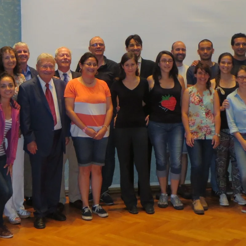 Post-Trial Obligations in the Declaration of Helsinki 2013