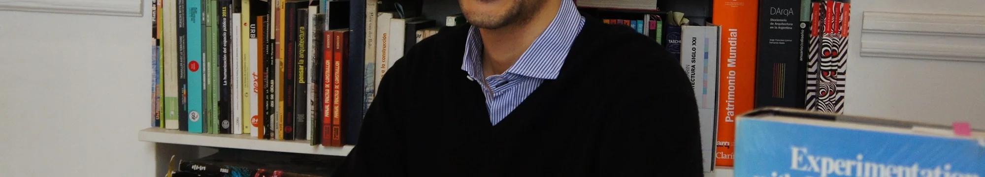 Post-Trial Obligations in the Declaration of Helsinki 2013, 1st Revision