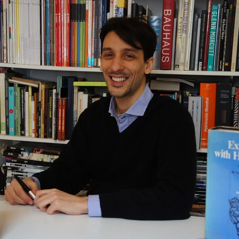 Post-Trial Obligations in the Declaration of Helsinki 2013, 1st Revision