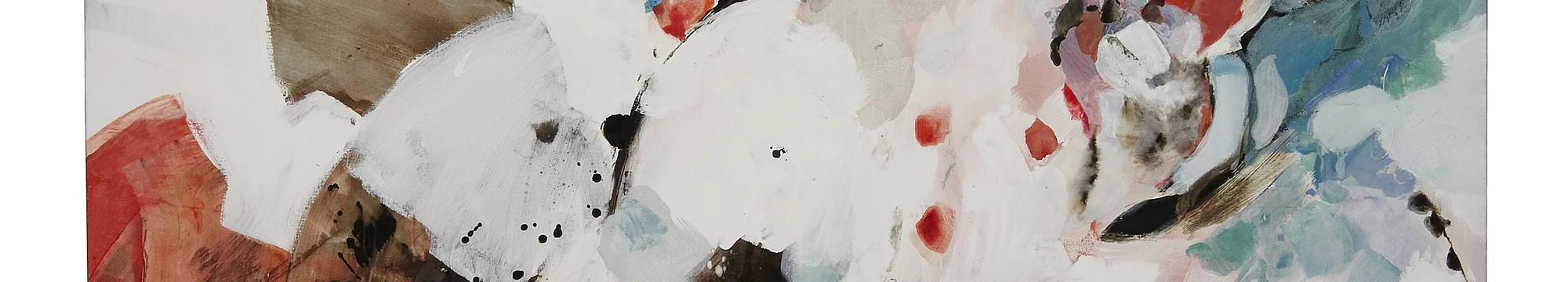 La peinture nitescente