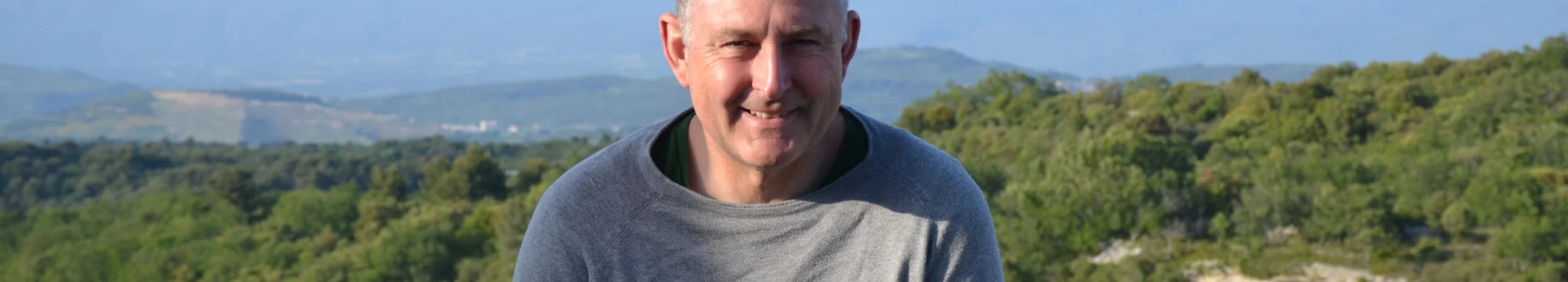 Schadensersatzanspruch bei fehlerhaft durch – geführtem Berufungsverfahren