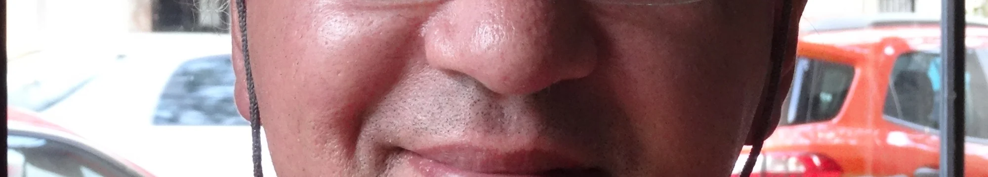 Brief history of the German-Argentine Academic and Scientific Cooperation and the Future of Science