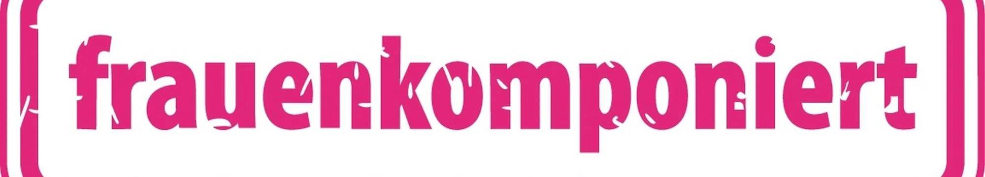 frauenkomponiert am 8. März 2016 in der Martinskirche Basel