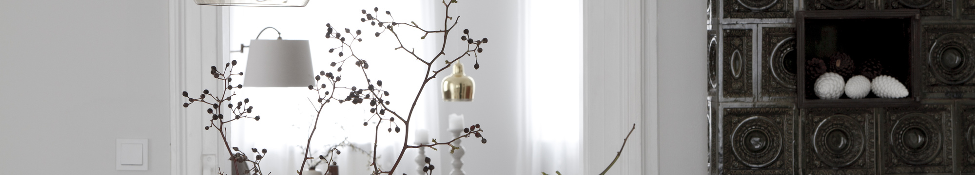 Interview with STUDIO OINK