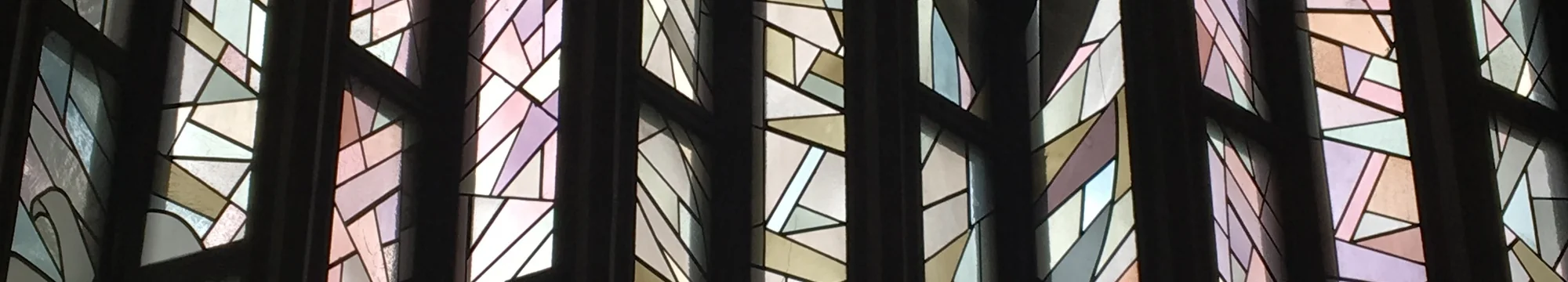 Die Zähmung des Zufalls (The Taming of Chance)