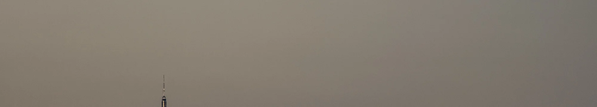 Laudato si’ Encyclica of Pope Francis: Legal aspects from the German and USA perspective – Aspekte des deutschen und US-amerikanischen Rechts