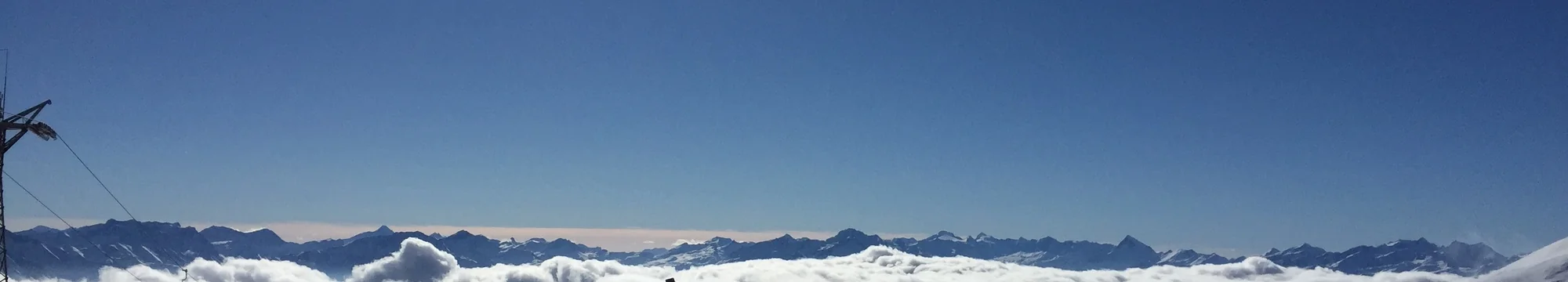 IMBS Winter School, Freiburg September 2016 – January 2017