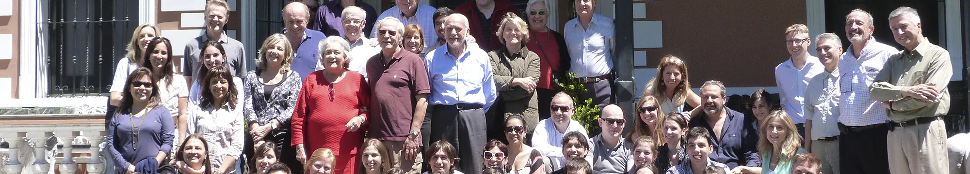 IMBS Class 2017-19 Application Now Open