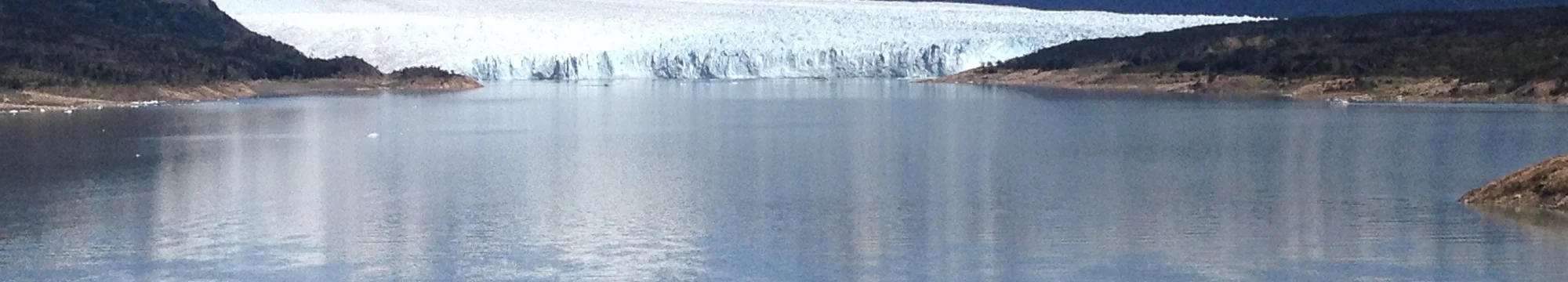 IMBS Workshop “Science, Ethics and Society” open for registration!