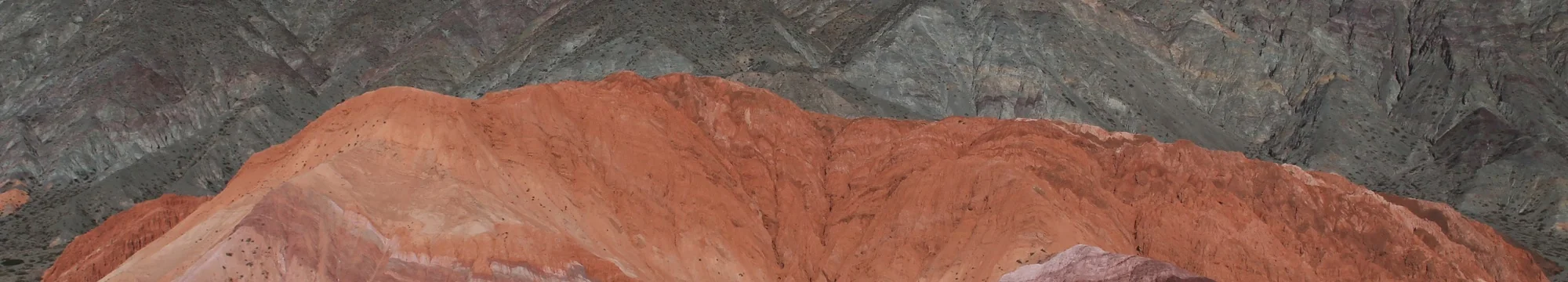 Characterization of the AZF region of the Y chromosome in Native American haplogroup Q