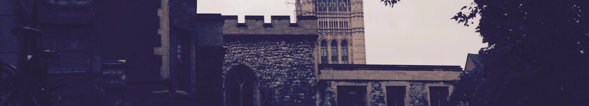 Police and Crime Commissioners in the United Kingdom: A Compelling Case for Enhancing Public Participation in Crime Control Institutions?