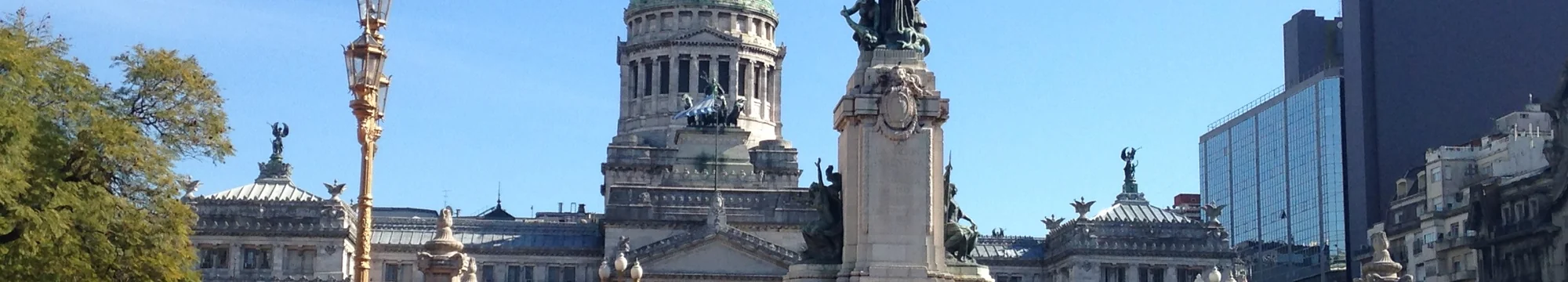 III International Congress on Translational Medicine – Buenos Aires, Argentina, Nov 21-22, 2016