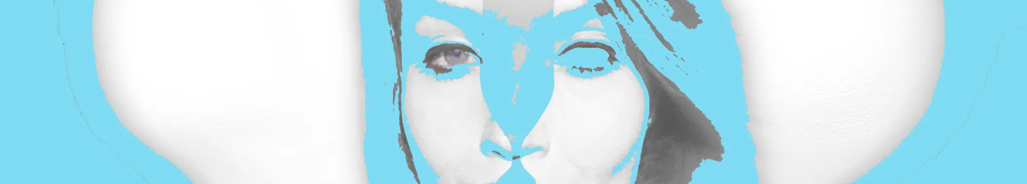 Exhibition at the Symposium “Science, Ethics and Arts”