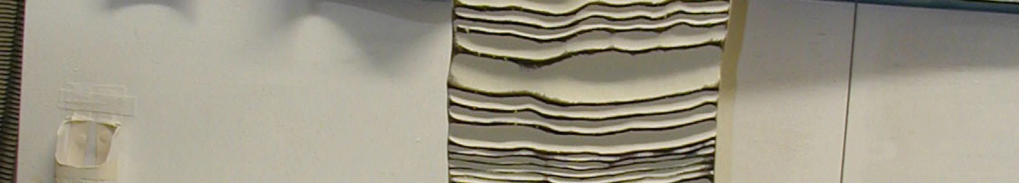 The 1971 War on Cancer Revisited