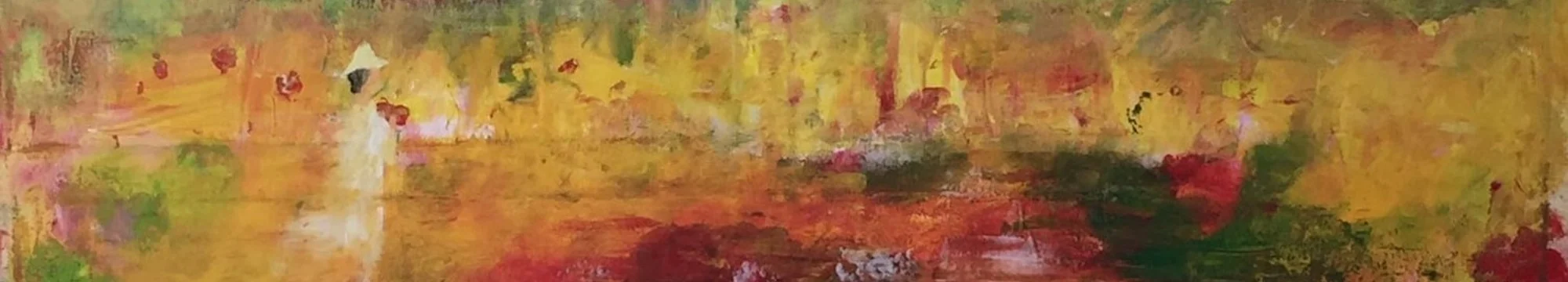 Pathways in the regulation of clinical stem cell research: harmonization, “double discourse” and alter-standardization