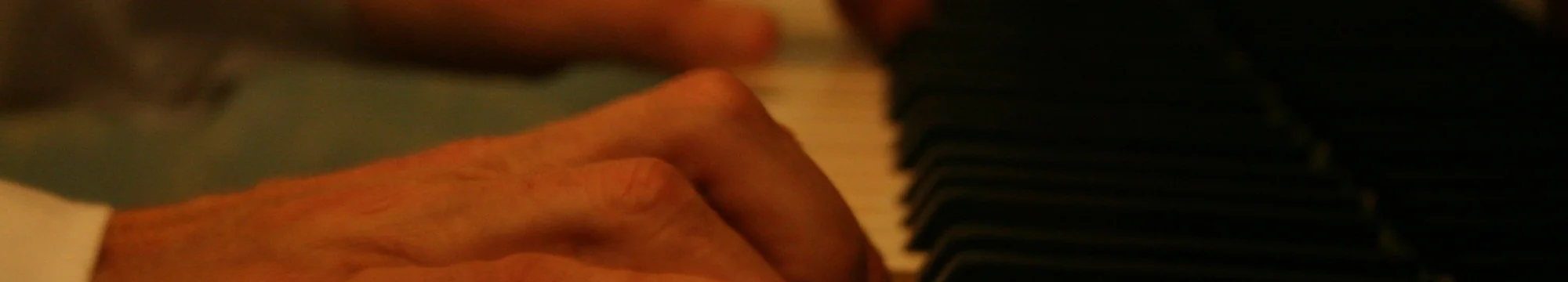 The Scientific, Social and Ethical Aspects of Prolonging Human Life