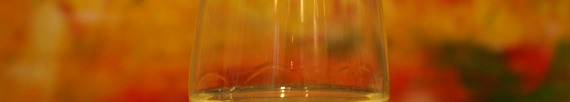 Special Issue: Symposium “Science, Ethics and Arts”