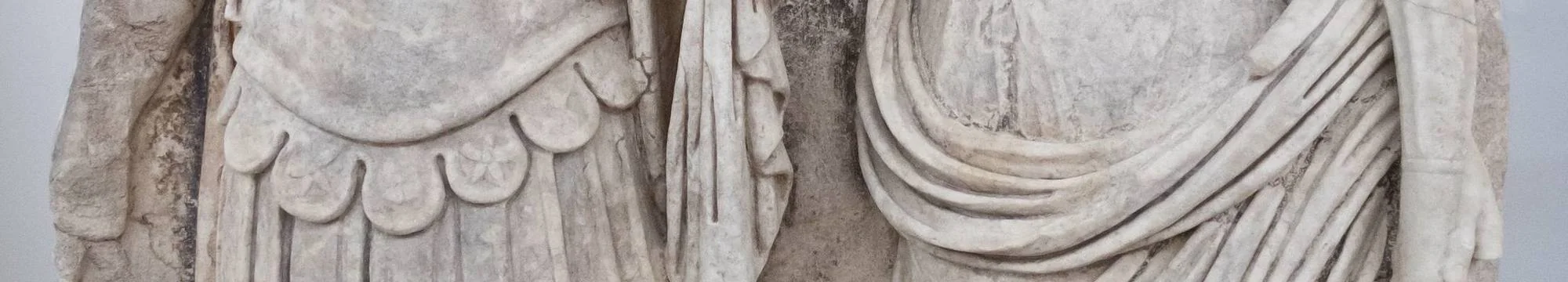 Die neronische Christenverfolgung – Persecution of Christians by the Roman Emperor Nero