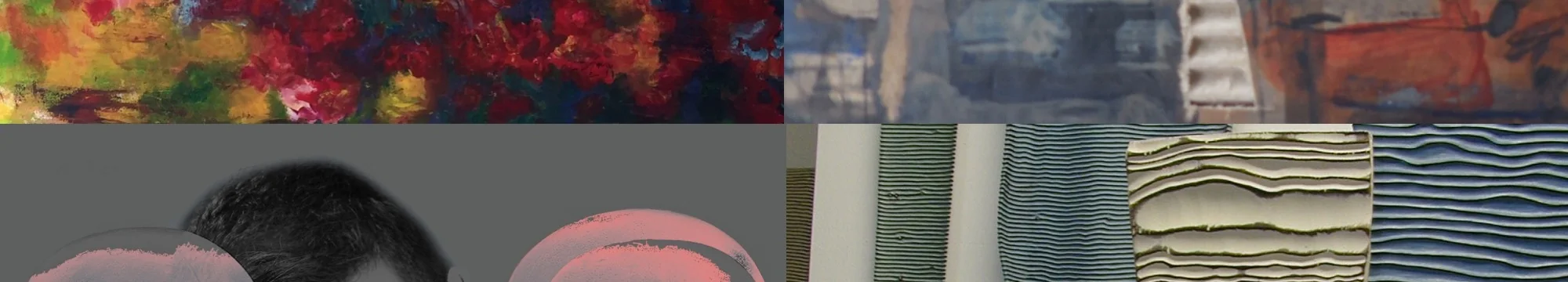 Arts at the Symposium “Science, Ethics and Arts”