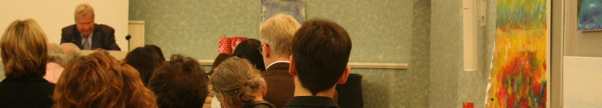 Conservation of biodiversity – ecology against economy