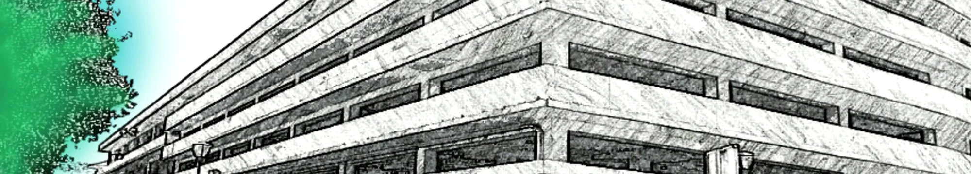 Challenges of Architectural Design in relation to Environment and Air Pollution. A Case study: Prishtina’s first public parking garage