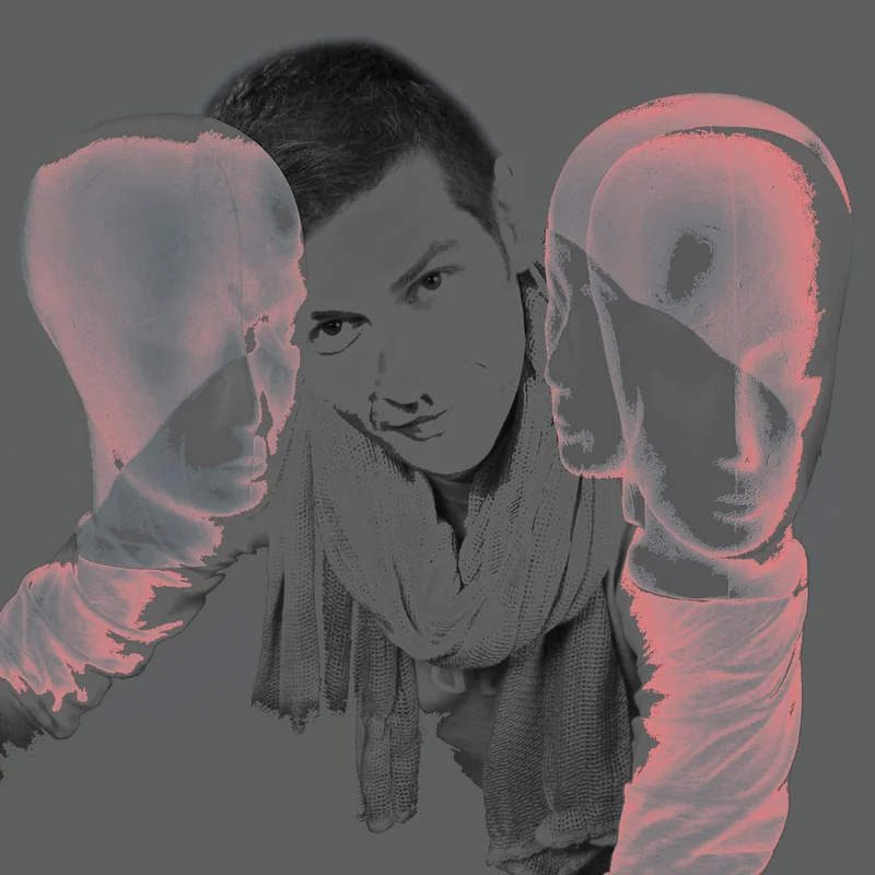 Ethics of clinical innovation. Now with video by J. Sugarman