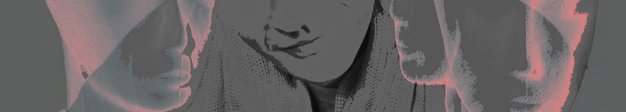 Ethics of clinical innovation. Now with video by J. Sugarman