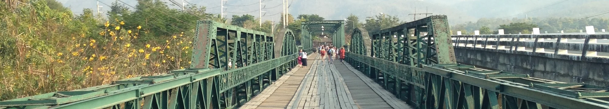 Democratic reciprocity model: a justification of continued access to an investigational medicine in clinical research