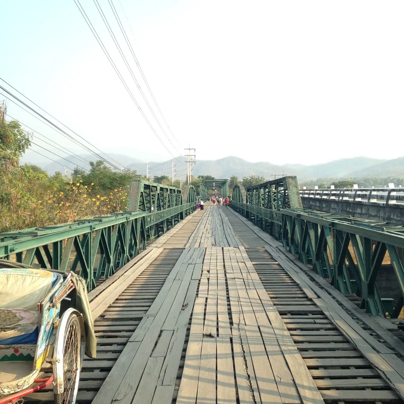 Democratic reciprocity model: a justification of continued access to an investigational medicine in clinical research