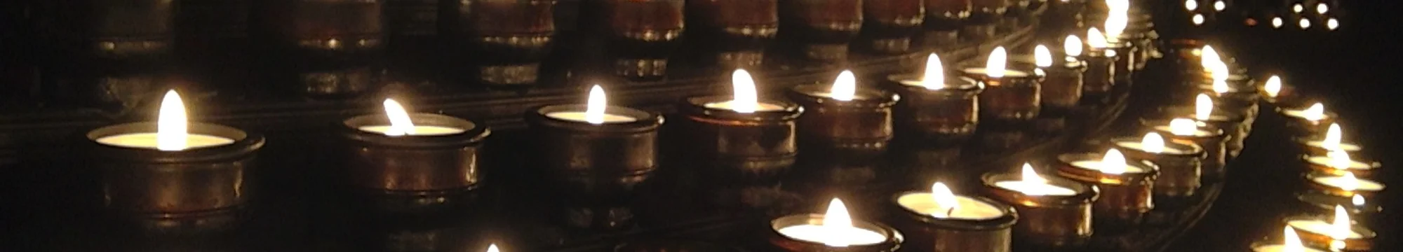 Ion Channels: Their Discovery and their Role in Pharmacology and Biomedicine