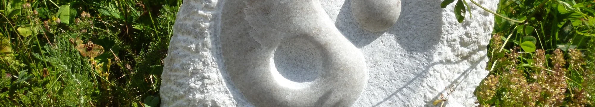 Individuality and integrity of humans in the modern age: Considerations of a natural scientist